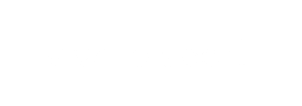 vive le sport.